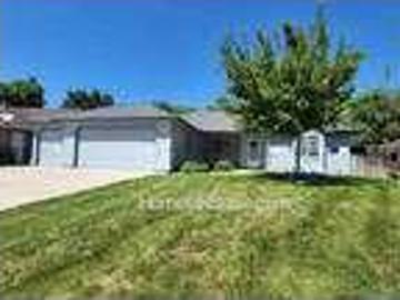 3 bedroom in Boise Idaho 83714