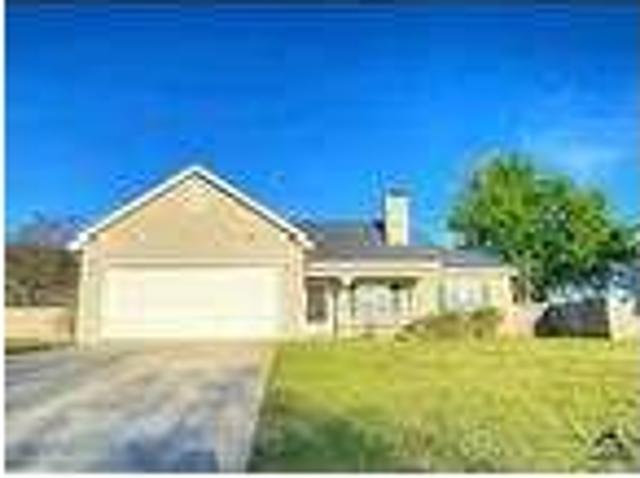3 bedroom in Bonaire GA 31005