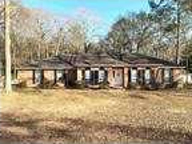 3 bedroom in Bonaire GA 31005