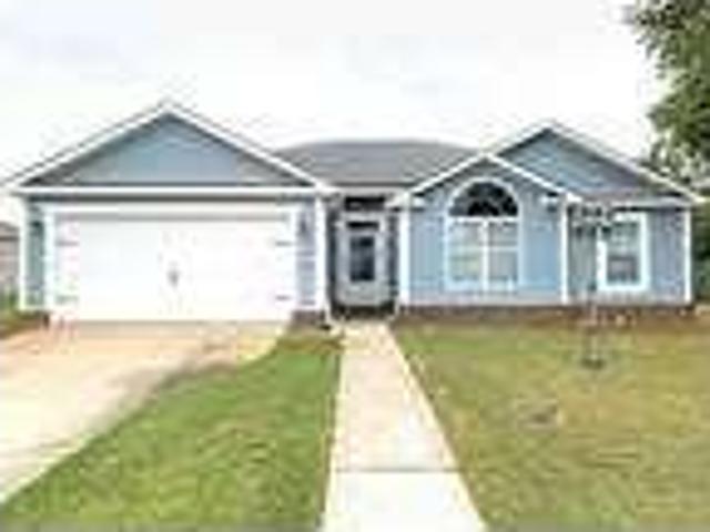 3 bedroom in Bonaire Georgia 31005