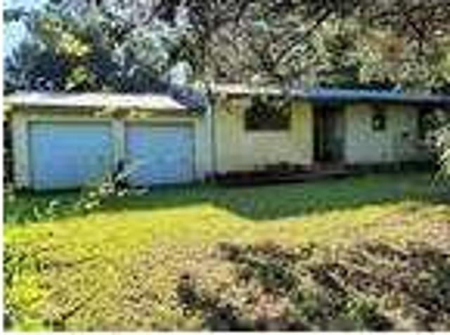 3 bedroom in Bonifay Florida 32425