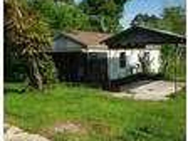 3 bedroom in Bonifay Florida 32425