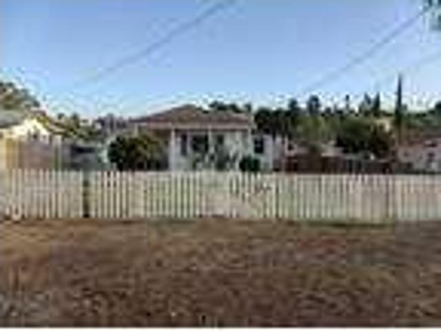 3 bedroom in Bonita California 91902