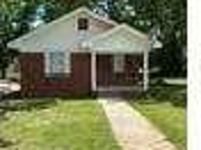 3 bedroom in Booneville Mississippi 38829