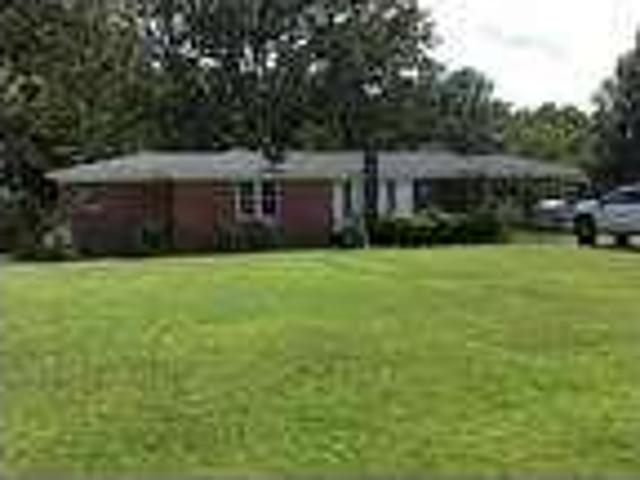 3 bedroom in Booneville Mississippi 38829