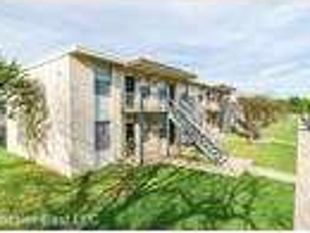 3 bedroom in BOSSIER CITY LA 71111
