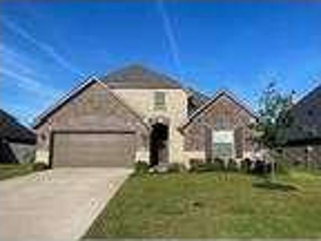 3 bedroom in Bossier City LA 71112