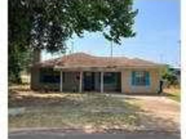 3 bedroom in Bossier City Louisiana 71111