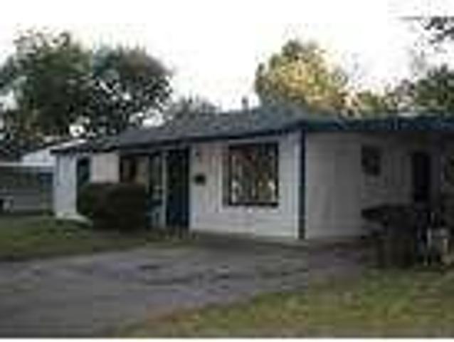 3 bedroom in Bossier City Louisiana 71112