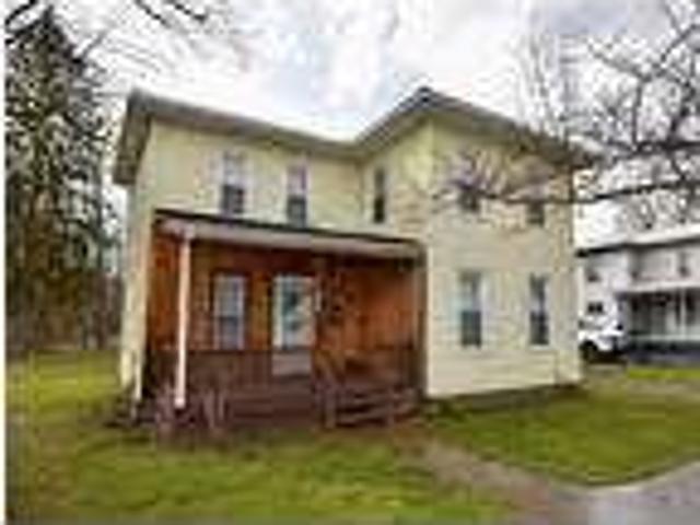 3 bedroom in Bath NY 14810
