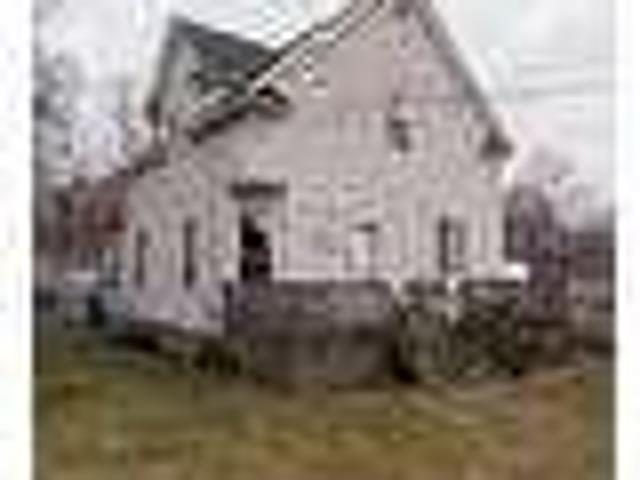 3 bedroom in Battle Creek MI 49015
