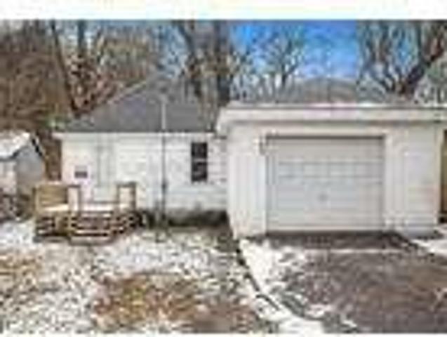 3 bedroom in Battle Creek MI 49037