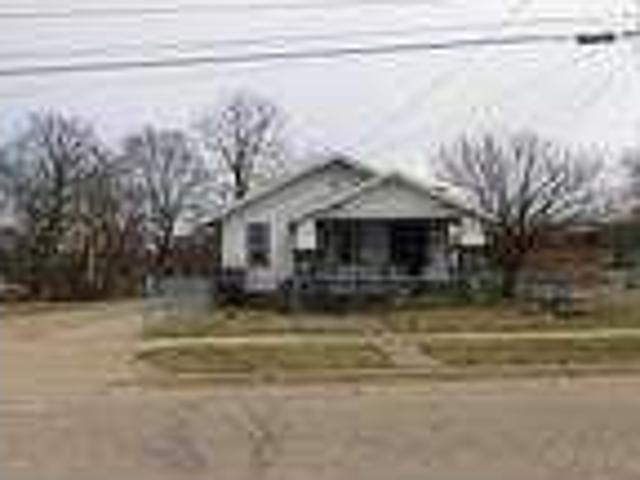 3 bedroom in Battle Creek MI 49037