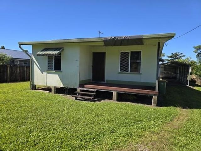 3 Bedroom in Babinda