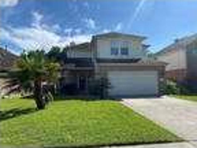 3 bedroom in Bacliff Texas 77518
