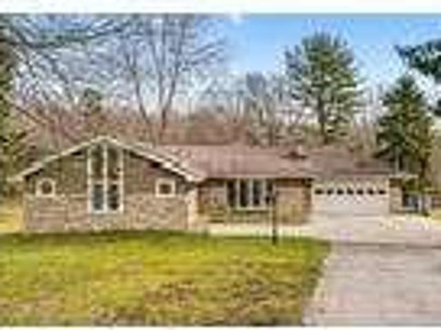 3 bedroom in Baden PA 15005