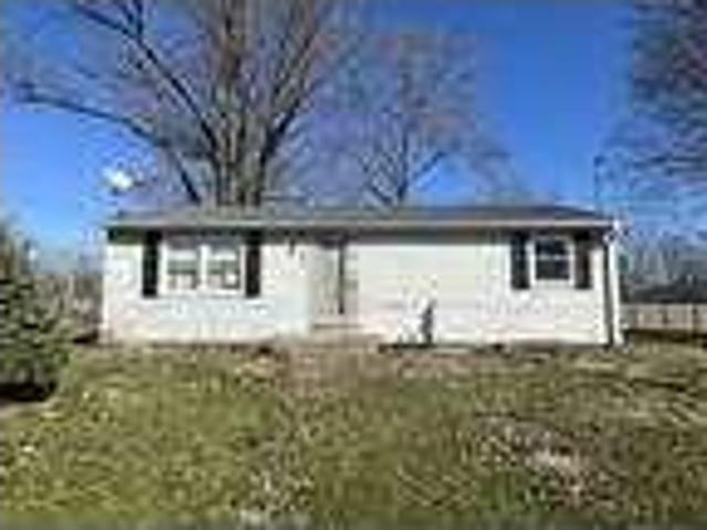 3 bedroom in Bainbridge IN 46105