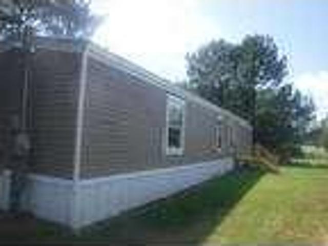 3 bedroom in Baldwyn Mississippi 38824