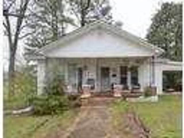 3 bedroom in Baldwyn MS 38824