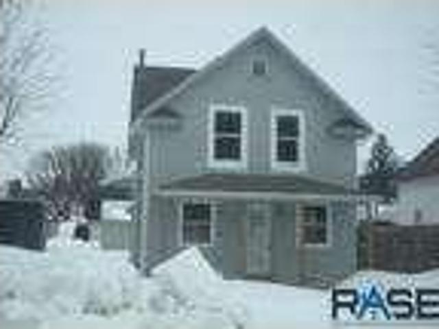 3 bedroom in Baltic SD 57003
