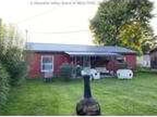 3 bedroom in Bancroft West Virginia 25011