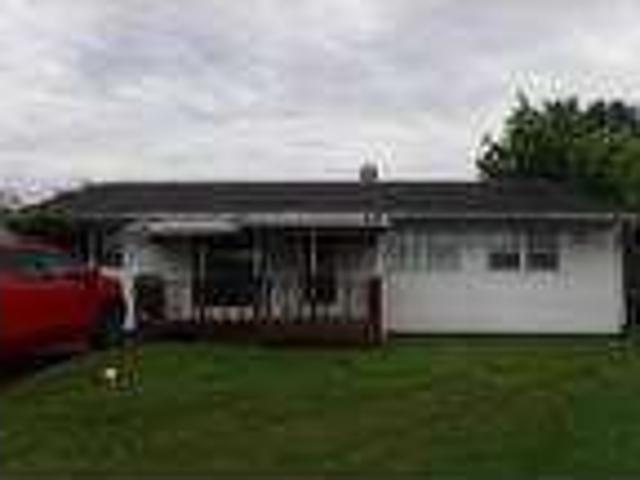 3 bedroom in Barboursville West Virginia 25504