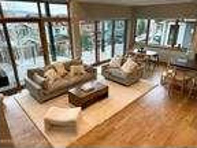 3 bedroom in Basalt CO 81621