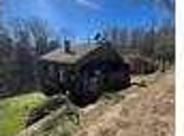 3 bedroom in Bassett VA 24055