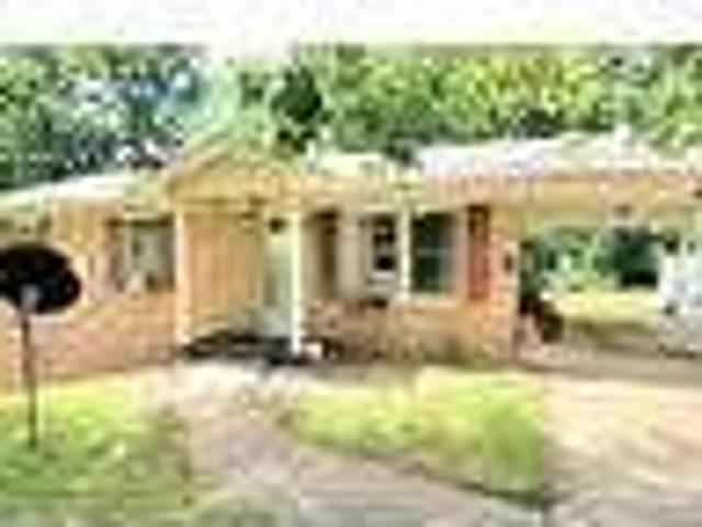 3 bedroom in Bassett Virginia 24055