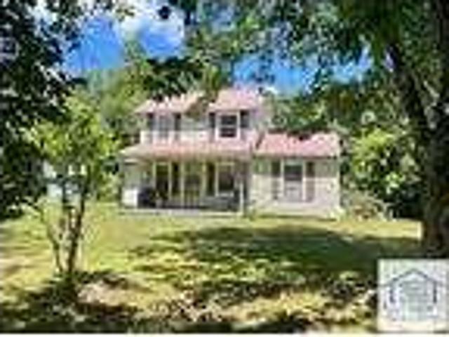 3 bedroom in Bassett Virginia 24055