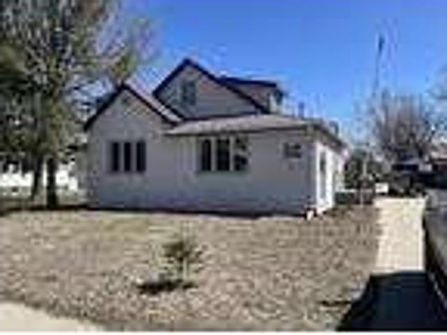 3 bedroom in Bassett NE 68714