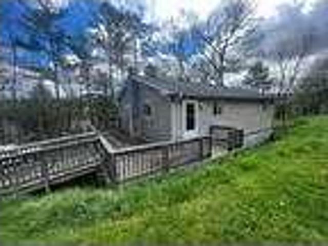 3 bedroom in Beaver WV 25813