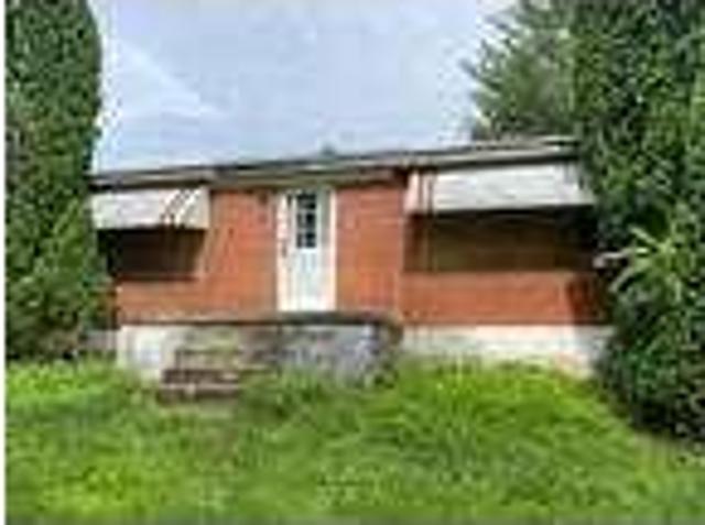 3 bedroom in Beckley West Virginia 25801