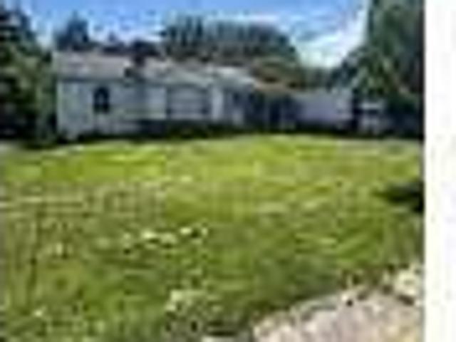 3 bedroom in Beckley West Virginia 25801