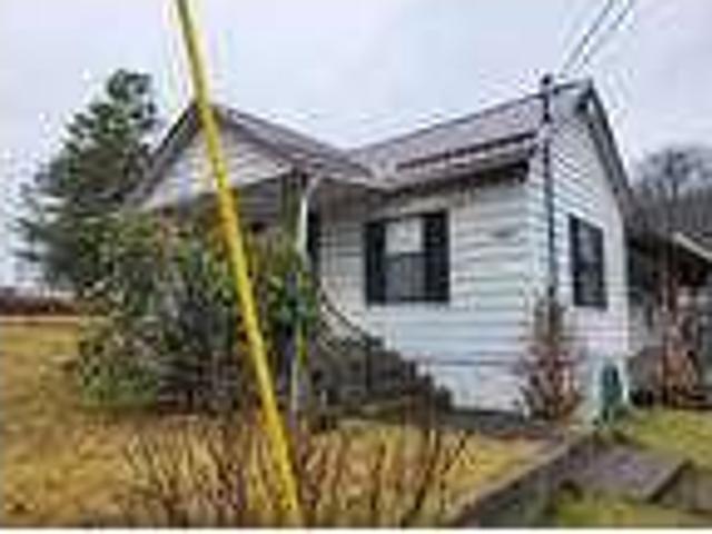 3 bedroom in Beckley West Virginia 25801