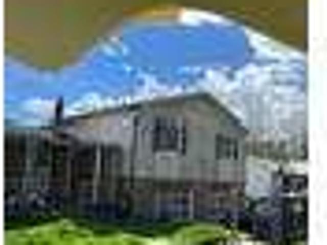 3 bedroom in Beckley WV 25801
