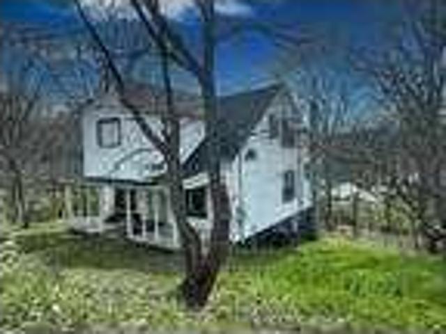 3 bedroom in Beckley WV 25801