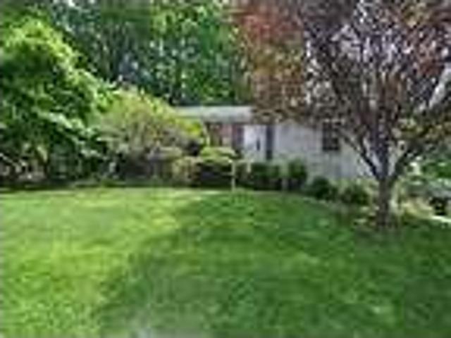 3 bedroom in Bedford Hills NY 10507