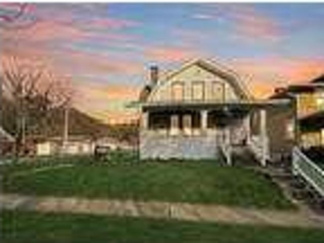 3 bedroom in Beech Bottom WV 26030