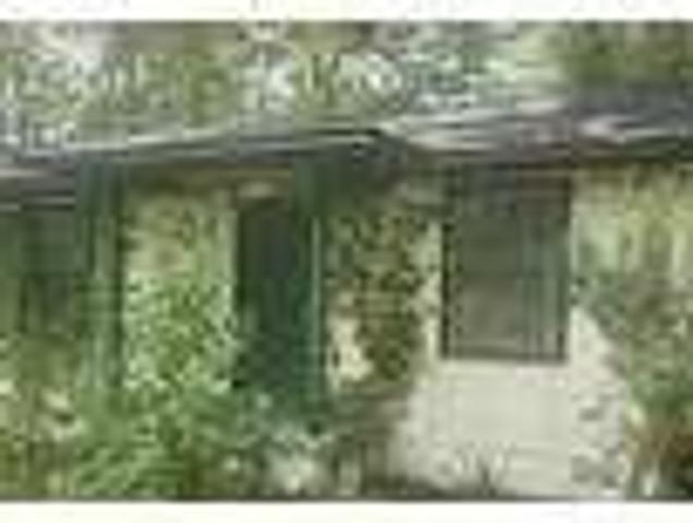 3 bedroom in Beech Island South Carolina 29842