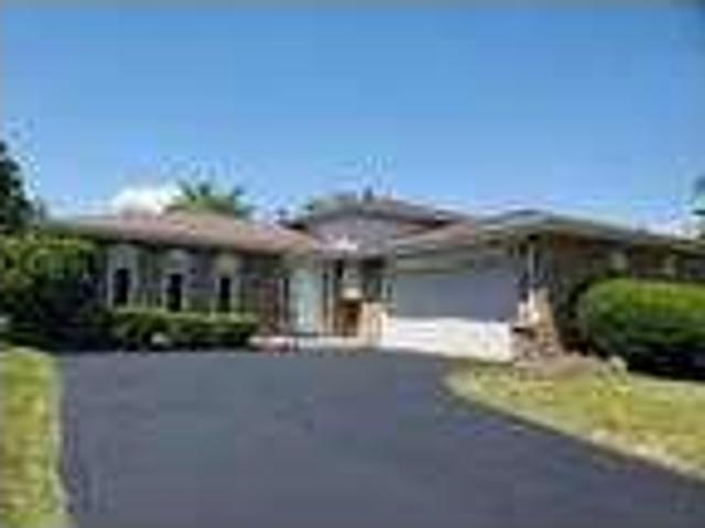 3 bedroom in Beecher Illinois 60401