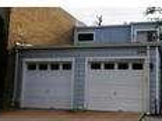 3 bedroom in Bellaire Texas 77401