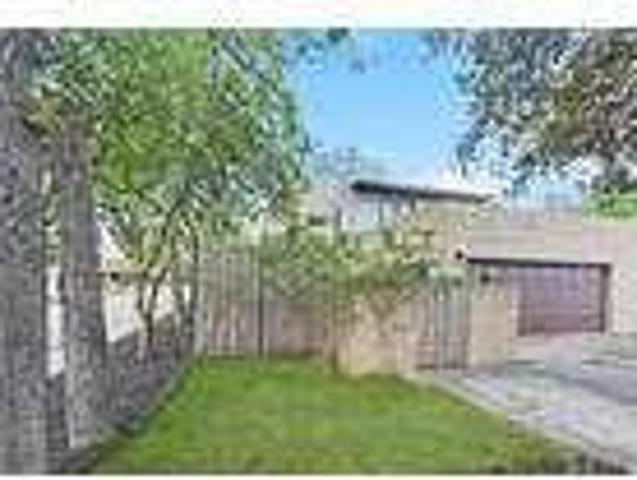 3 bedroom in Bellaire TX 77401