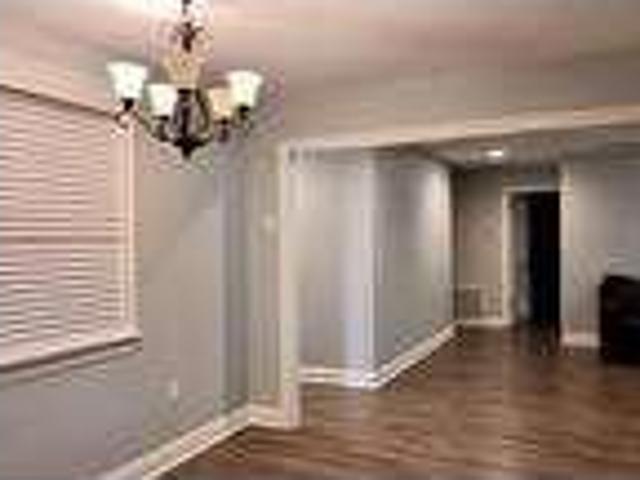 3 bedroom in Belle Chasse LA 70037