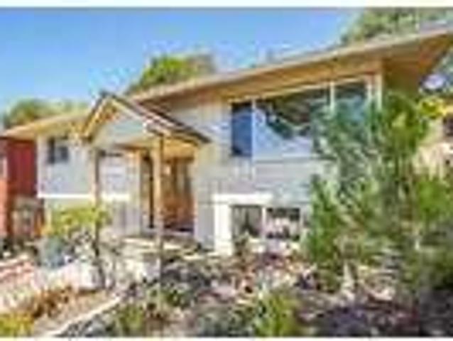 3 bedroom in Belmont California 94002