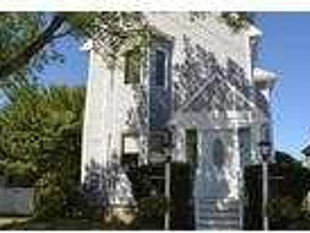 3 bedroom in Belmont Massachusetts 02478