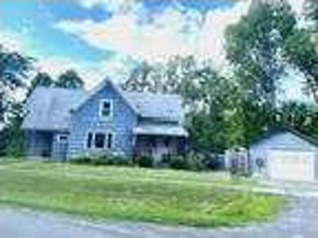 3 bedroom in Belmont New York 14813