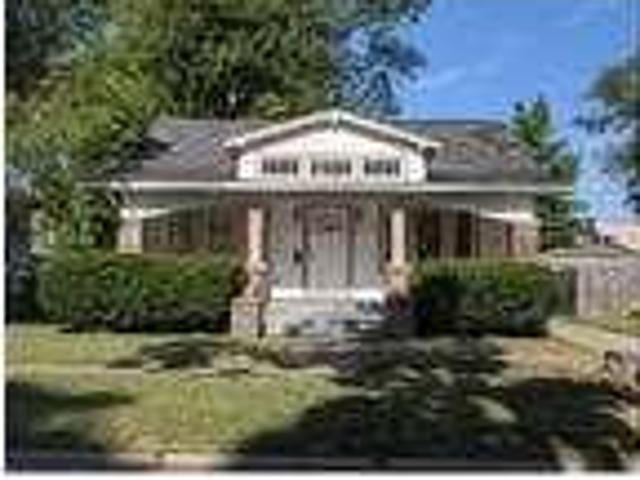 3 bedroom in Benton Harbor MI 49022
