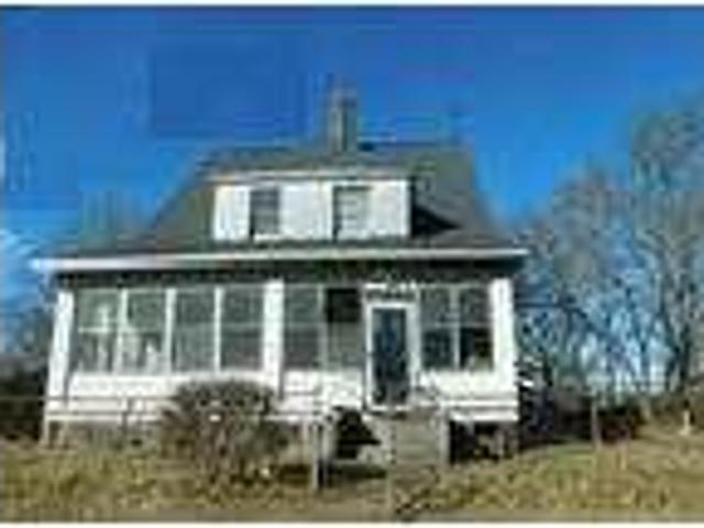 3 bedroom in Benton Harbor MI 49022