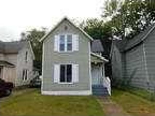 3 bedroom in Benton Harbor Michigan 49022
